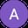 Amil